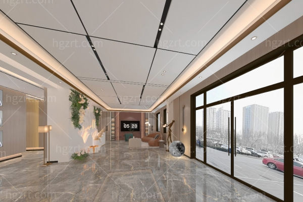 张家口天宏医疗美容诊所收费标准2025新版 眼整形/鼻整形/自体脂肪填充价格大公开