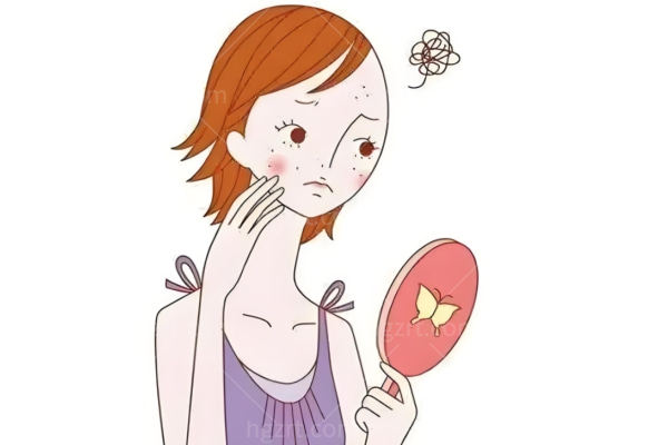 北京雅宸医疗美容门诊部怎么样?谷廷敏/刘国东/李红丽医生口碑可靠技术牛满意度高