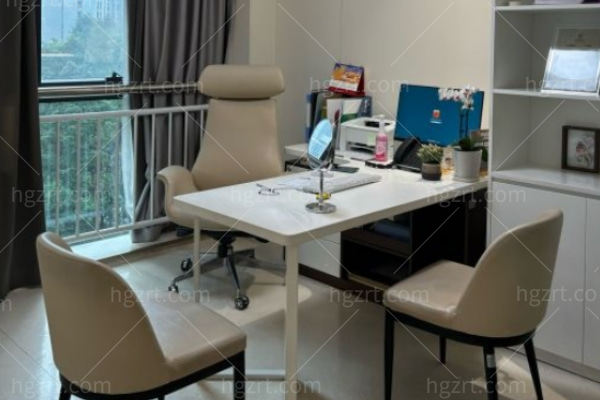 重庆星荣整形外科医院医生名单 眼鼻胸拉皮私密手术好的是刘正茂/刘巍/刘彦龙/吕巍