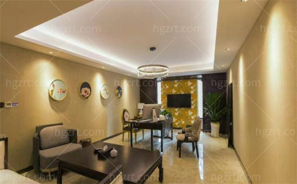 成都艾米丽整形医院收费价格表