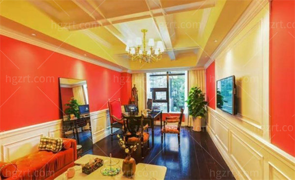 成都艾米丽整形医院地址在哪