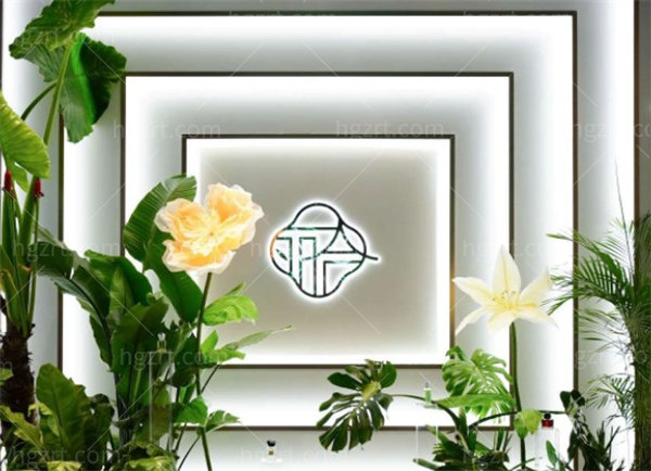 北京丽合整形医院私密科怎么样