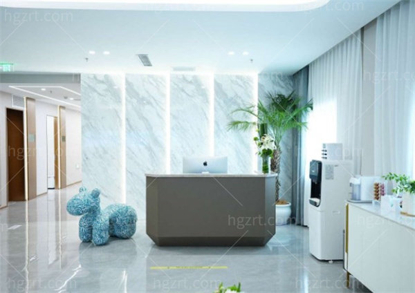 北京丽合整形医院私密科收费贵吗