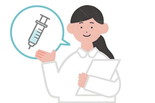 依思佩尔水光怎么样?给皮肤深层补水/提亮肤色/修复屏障有被惊艳到！