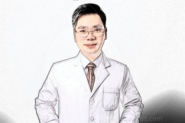 上海吴贞跃医生馒化脸修复怎么样？揭秘2025无痕修复技术附修复馒化脸价格