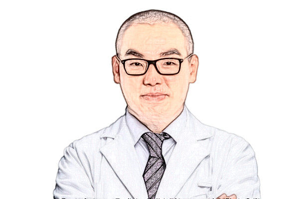 裴宝强医生口碑怎么样?治疗腋臭/瘢痕/甲沟炎技术牛口碑好微创不踩雷