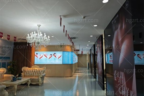 2025广州爱来整形医院价格表全公开！星辰眼/黄金微脂/双眼皮费用一目了然