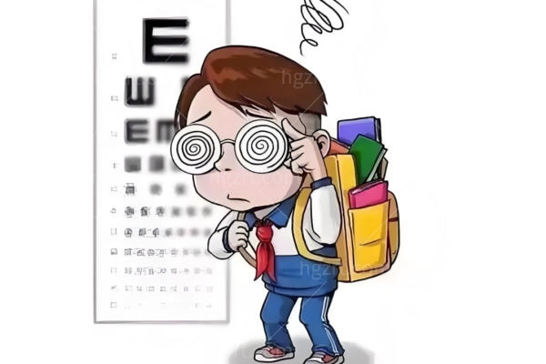 张奕霞近视手术怎么样?坐诊重庆南坪爱尔做准分子激光/飞秒激光/人工晶体技术口碑实力强
