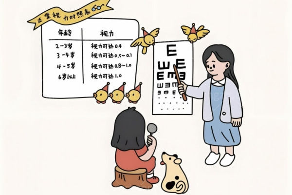 近视手术后常见的问题有哪些?术后多久可以化妆?能马上运动吗?术后问题大解析