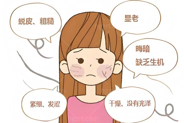 taixl黄金炮打多少发才有效?和半岛超声炮哪个好?属于什么档次?抗衰美肤绝绝子