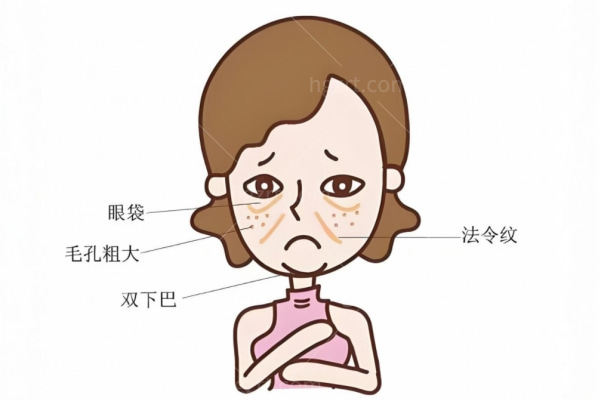 taixl黄金炮打多少发才有效?和半岛超声炮哪个好?属于什么档次?抗衰美肤绝绝子