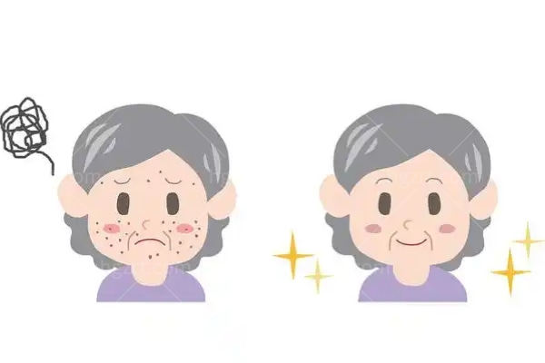 taixl黄金炮打多少发才有效?和半岛超声炮哪个好?属于什么档次?抗衰美肤绝绝子