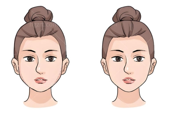 西安面部馒化修复正规医院排名 画美/国医/艺星/高一生馒化修复技术可靠优势多