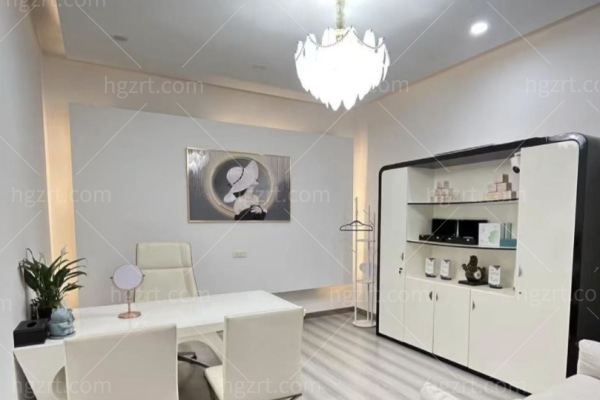 平顶山同乐医疗美容医院地址在哪