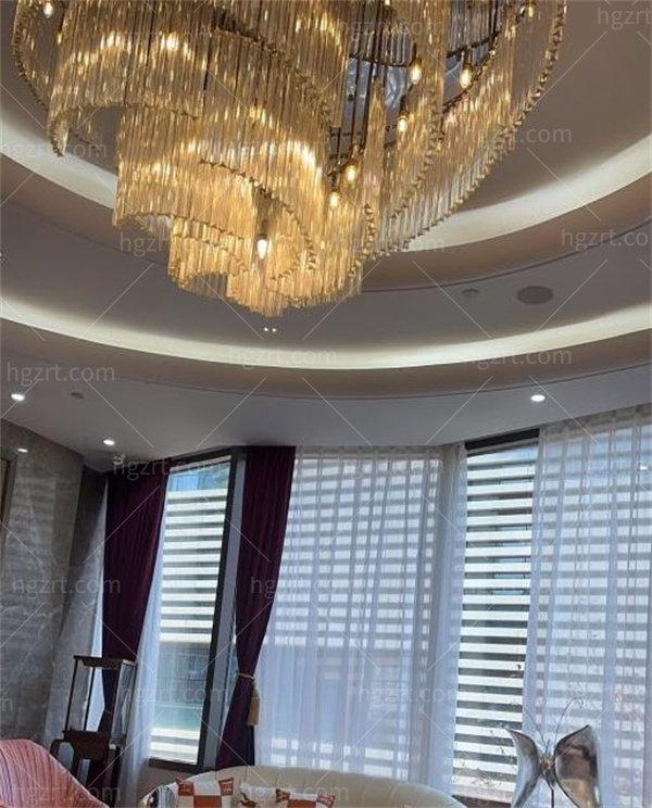 南昌兰积整形医院收费价格表 南昌兰积整形医院收费价格表