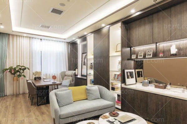 北京加减美医疗美容门诊部怎么样