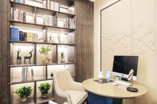 北京华韩整形医院正规吗