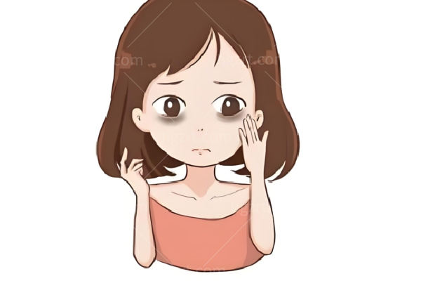 杭州谭章梅院长祛眼袋技术好吗?坐诊美莱祛眼袋微创经验多复原快创伤小好评多