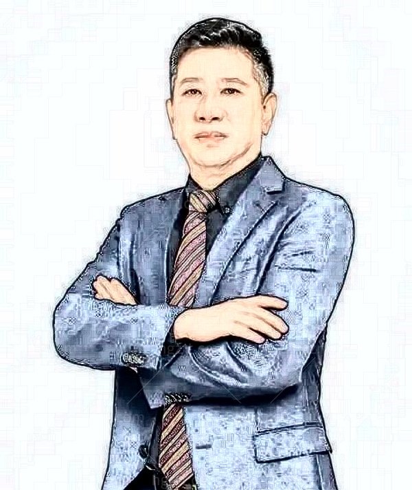 广州华美整形医院郝永生医生个人简介