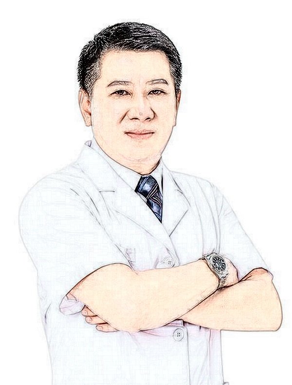广州华美整形医院郝永生医生隆胸多少钱