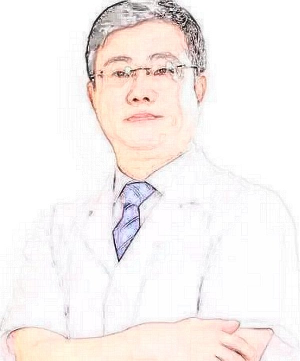 广州紫馨李希<span style=