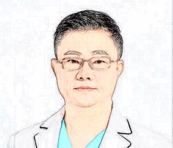 广州紫馨李希<span style=