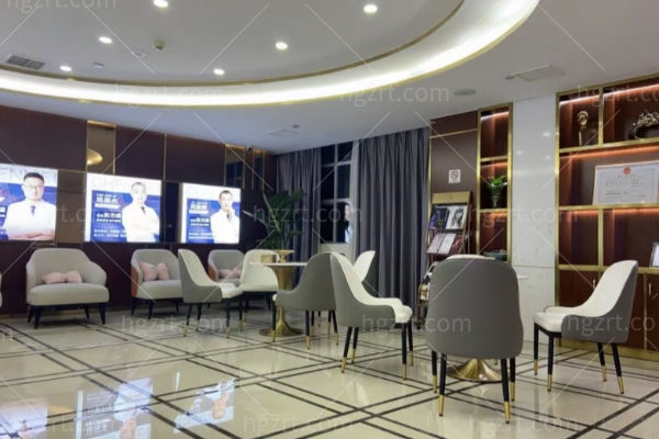 怀化宸美整形美容医院怎么样