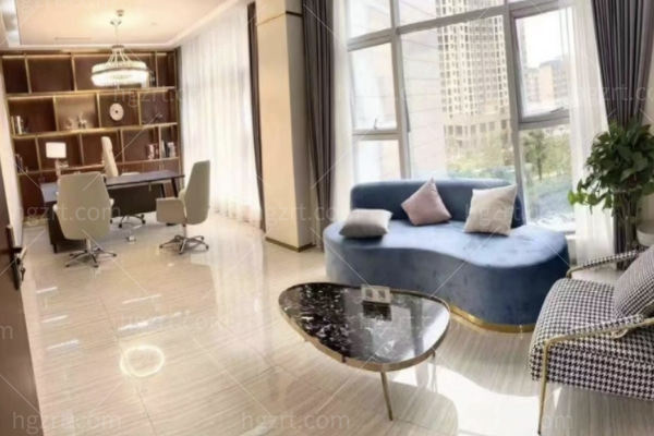 怀化宸美整形美容医院正规吗