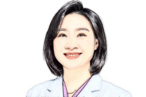 杜玉芹