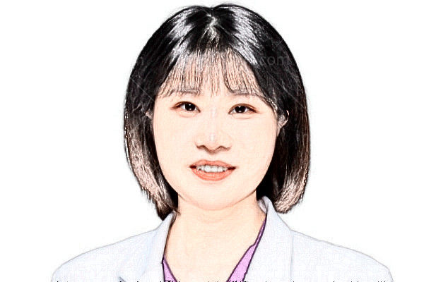 北京茗视光眼科医院盖珊珊医生