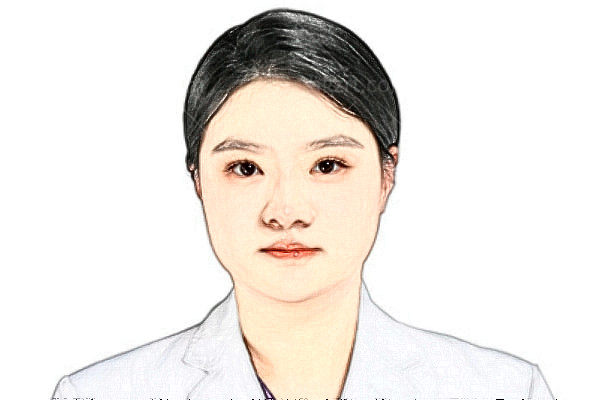 北京茗视光眼科医院徐藻医生