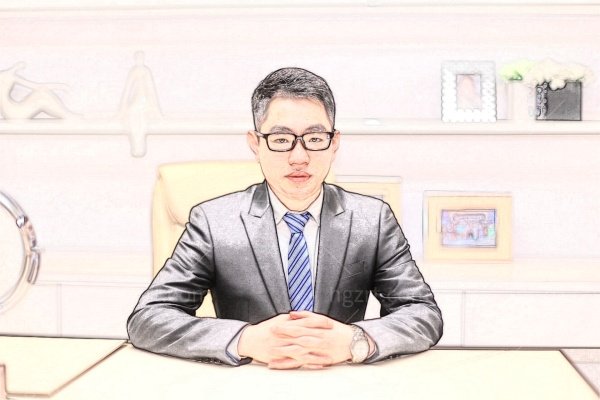 温州艺星整形医院黄乐医生个人简介