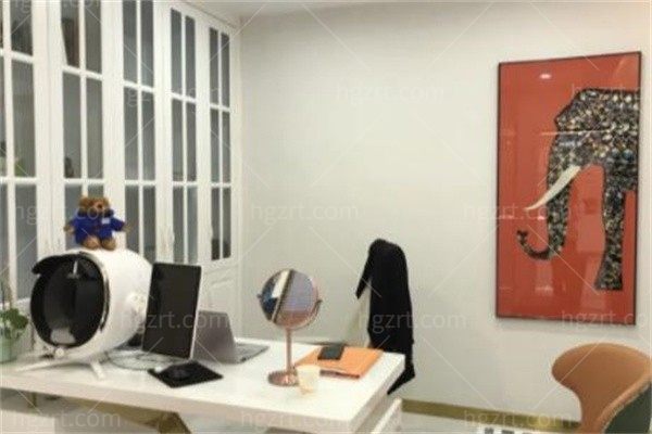 芜湖二四美医疗美容诊所