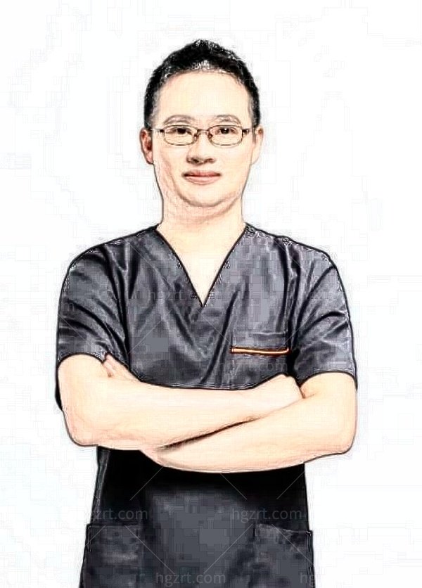 成都华生铂悦王欣医生吸脂多少钱