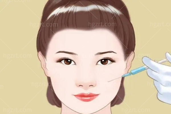 塑妍萃童颜针多少钱一支