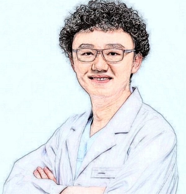 北京睐美安王恒医生修复双眼皮手术怎么样