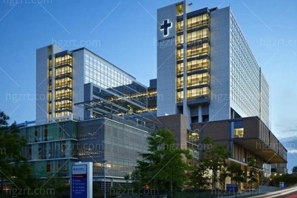 王恒医生内眼角修复怎么样?坐诊北京睐美安来揭秘真实眼修复技术