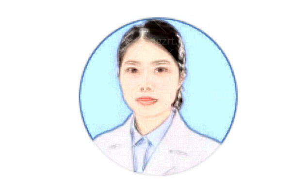 王琼医生