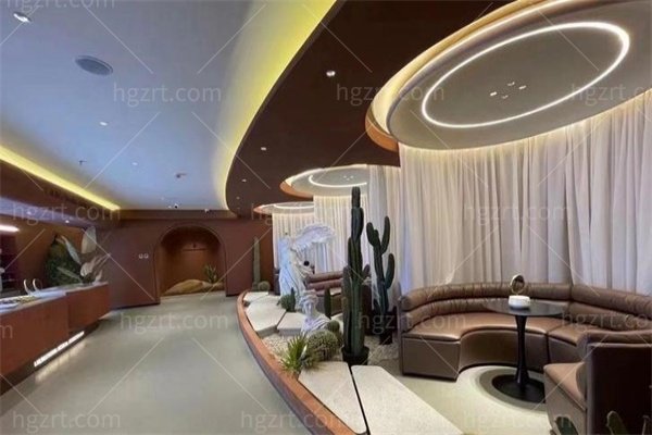 池州灵创医疗美容门诊部收费价格表 池州灵创医疗美容门诊部收费价格表