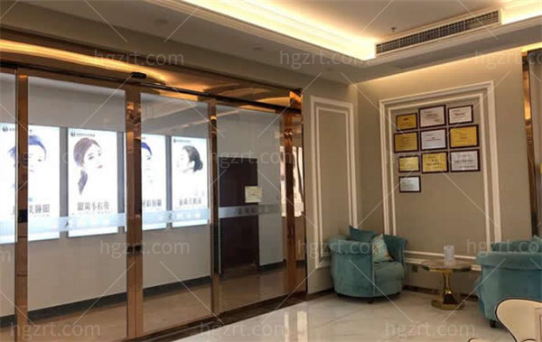 池州灵创医疗美容门诊部地址在哪 池州灵创医疗美容门诊部地址在哪