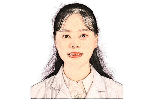 张玉英医生