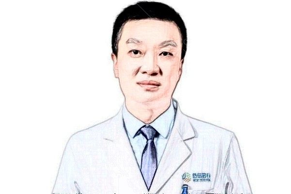 燕涛