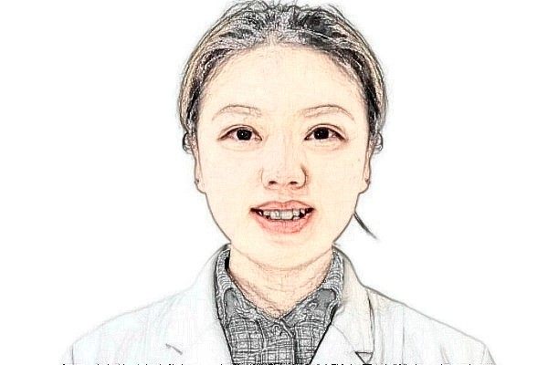 李琴