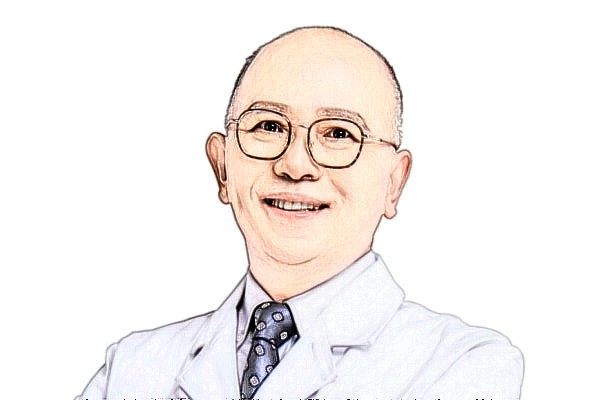 邵彦明