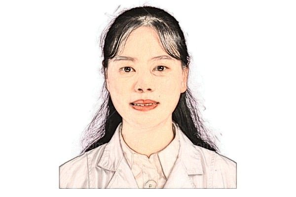 张玉英