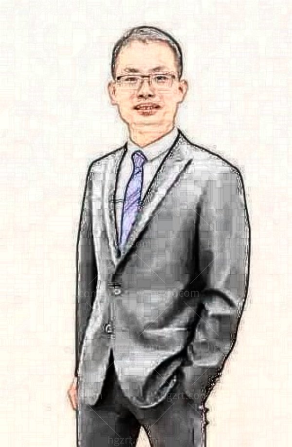 台州长青整形医院王俊医生