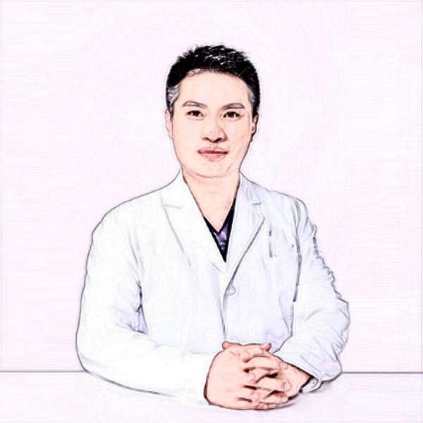 台州艺星整形医院成浩医生
