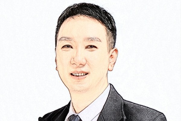 台州艺星整形医院杨芒利医生个人简介