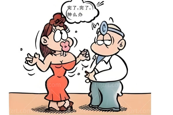 上海哪家医院取出奥美定干净正宗?伯思立/华美/时光/美莱异物取出技术牛