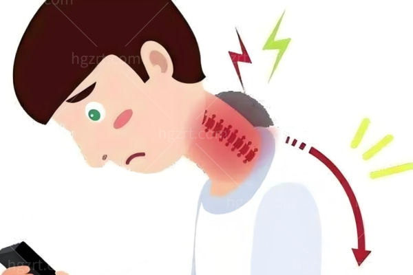 重庆哪家医院可以做富贵包手术?华美/军美/星荣/时光做富贵包微创技术强劲不踩雷